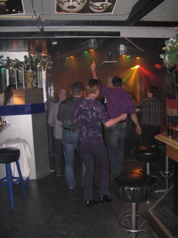 2008 Oudjaar61.jpg
